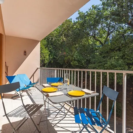 Les Roches Fleuries-2 By Interhome Appartamento *