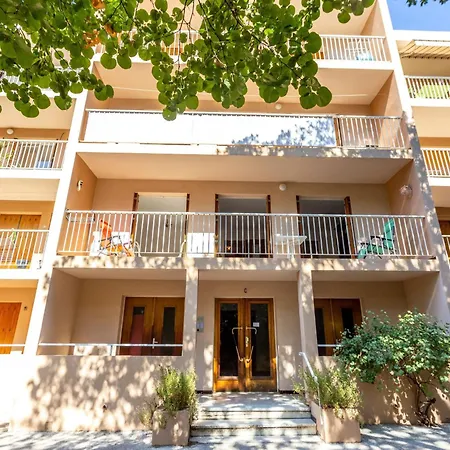 Les Roches Fleuries-2 By Interhome Appartamento *