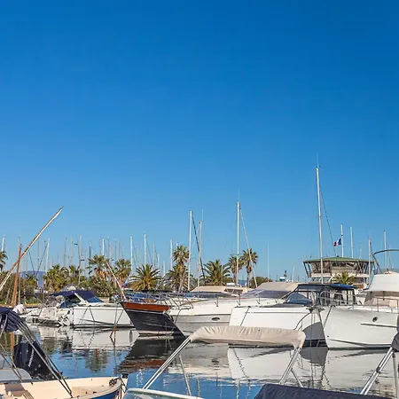 Appartamento Les Roches Fleuries-2 By Interhome *