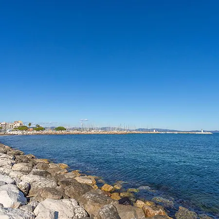 Appartamento Les Roches Fleuries-2 By Interhome